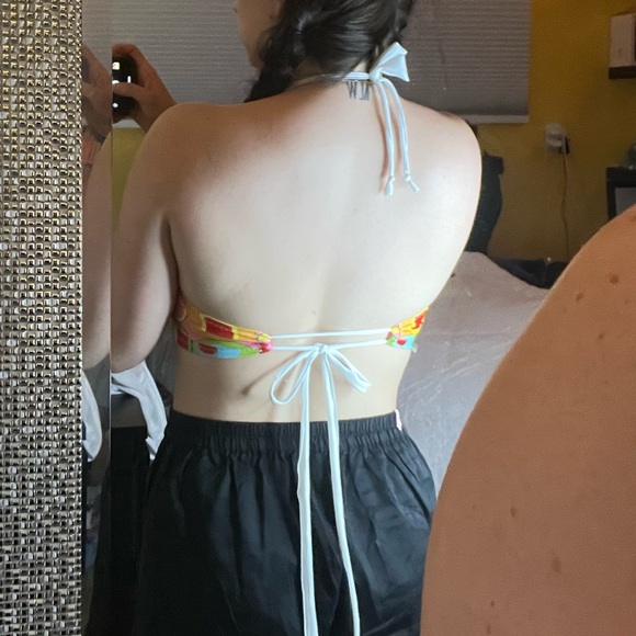 Rave set - Picture 3 of 3